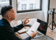 PHP Master and Make Money Fast
